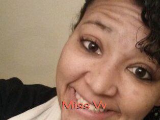 Miss_Vv