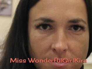 Miss_WonderfulGirlKira