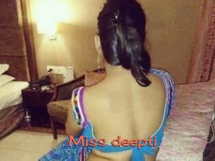 Miss_deepti