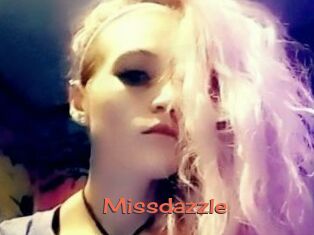 Missdazzle