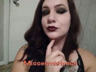 Missesmistress
