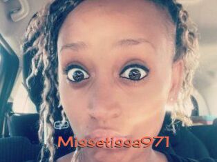 Missetissa971