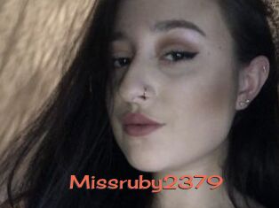 Missruby2379