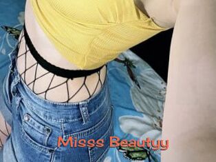Misss_Beautyy