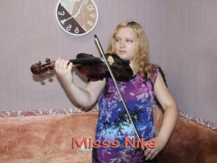 Misss_Nika