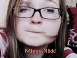 Misss_Nikki