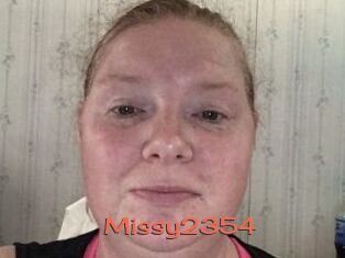 Missy2354