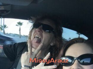 MissyArauz