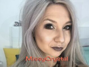 MissyCrystal