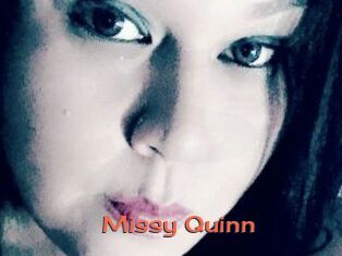 Missy_Quinn