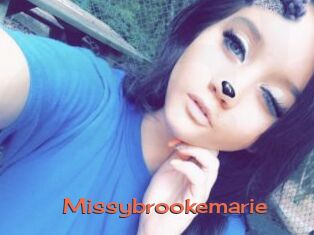 Missybrookemarie