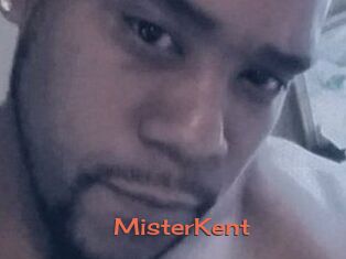 Mister_Kent