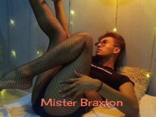 Mister_Braxton