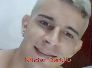Mister_Dark15