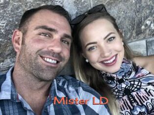 Mister_LD