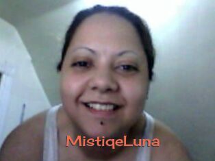 MistiqeLuna