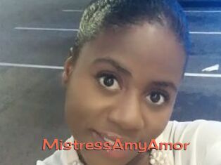 MistressAmyAmor