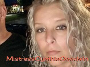MistressCynthiaGoodwin