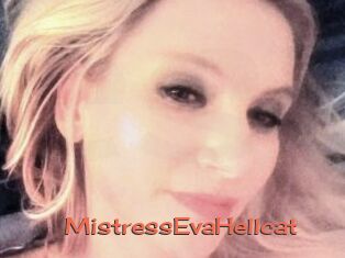MistressEvaHellcat