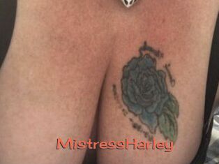 Mistress_Harley