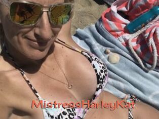 MistressHarleyKat