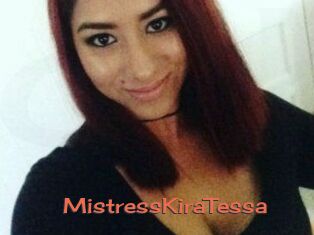 MistressKiraTessa