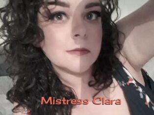 Mistress_Clara