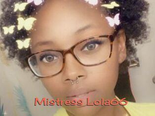 Mistress_Lola66