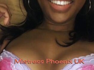 Mistress_Phoenix_UK