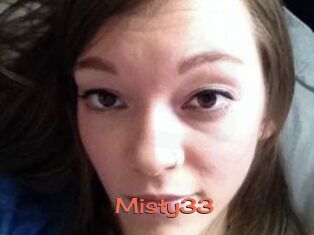 Misty33