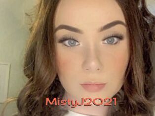 MistyJ2021
