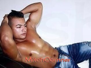 MitchCornner