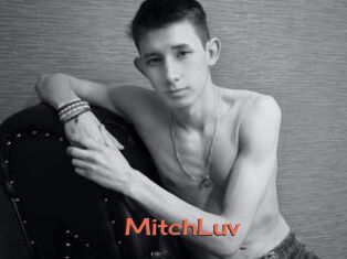 MitchLuv
