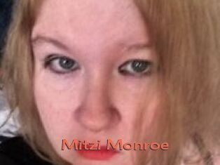 Mitzi_Monroe