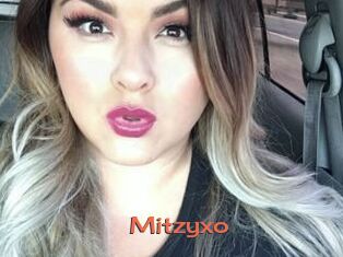 Mitzyxo