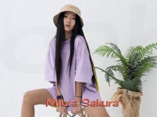 Miura_Sakura