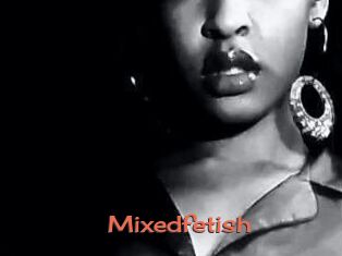 Mixed_fetish