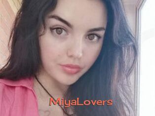 MiyaLovers