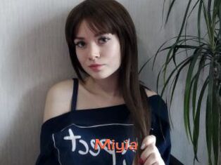 Miyia