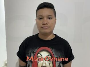 MizarOshane