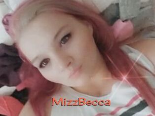 MizzBecca