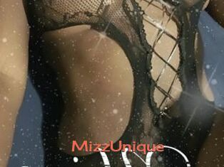 MizzUnique