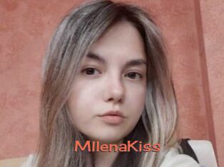 MllenaKiss