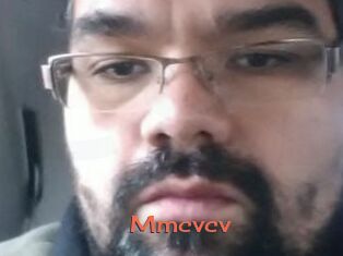 Mmcvcv