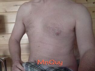 MnGuy