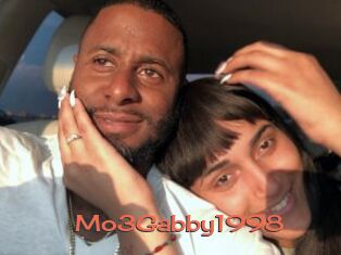 Mo3Gabby1998