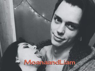 MoanaandLiam