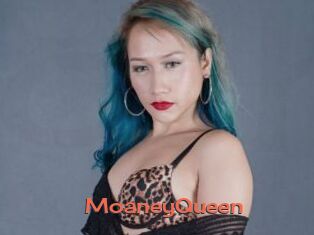 MoaneyQueen