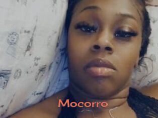 Mocorro