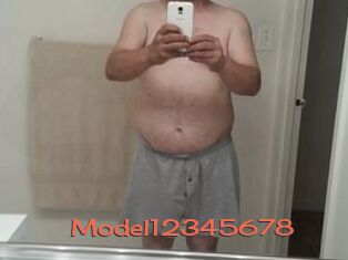 Model12345678